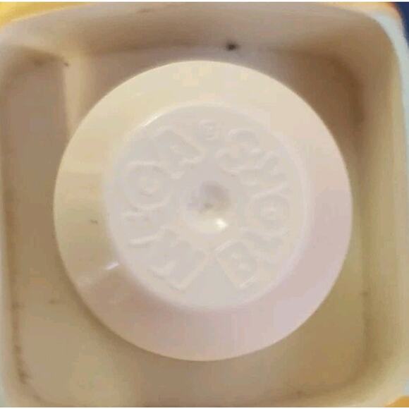 Megablocks Mega Bloks Horse Knight Building Blocks Replacement Pieces Flaws - Picture 6 of 16